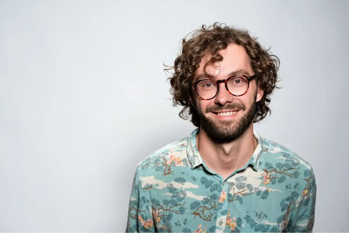 Rafael Lima