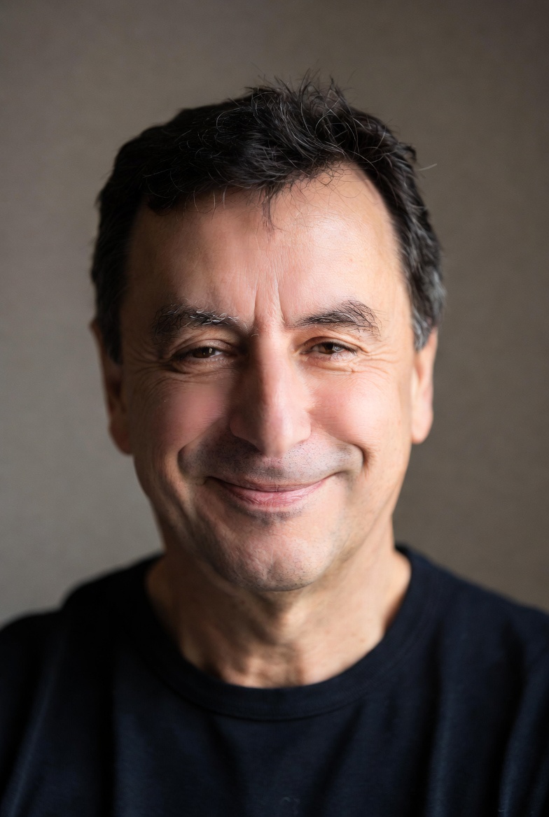 João P.